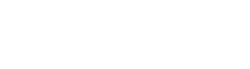 Bank of Hope